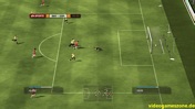 game/FIFA 2009/_thb_fifa09_059.jpg